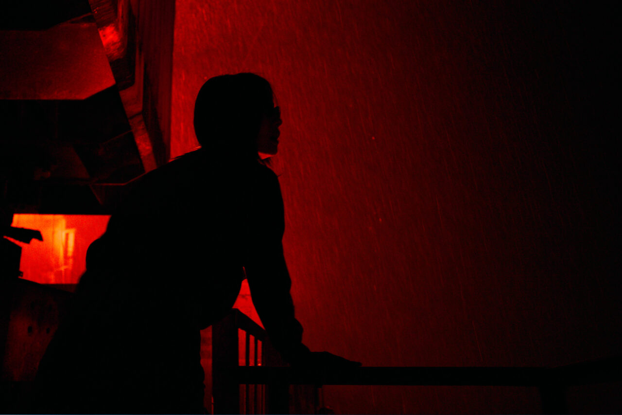 LI Gengxi_TAI Zhaomei