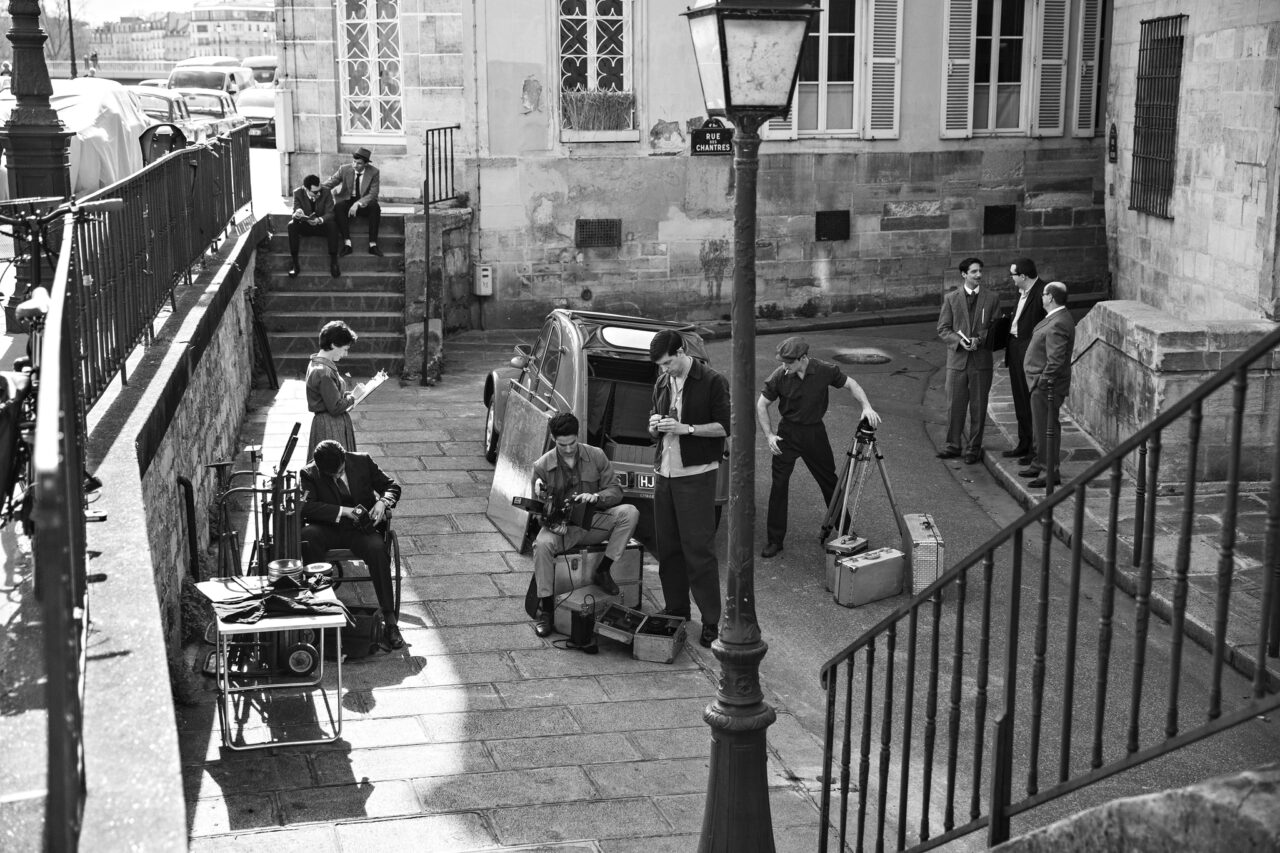 NV2┬®JeanLouisFernandez_CL0A8558