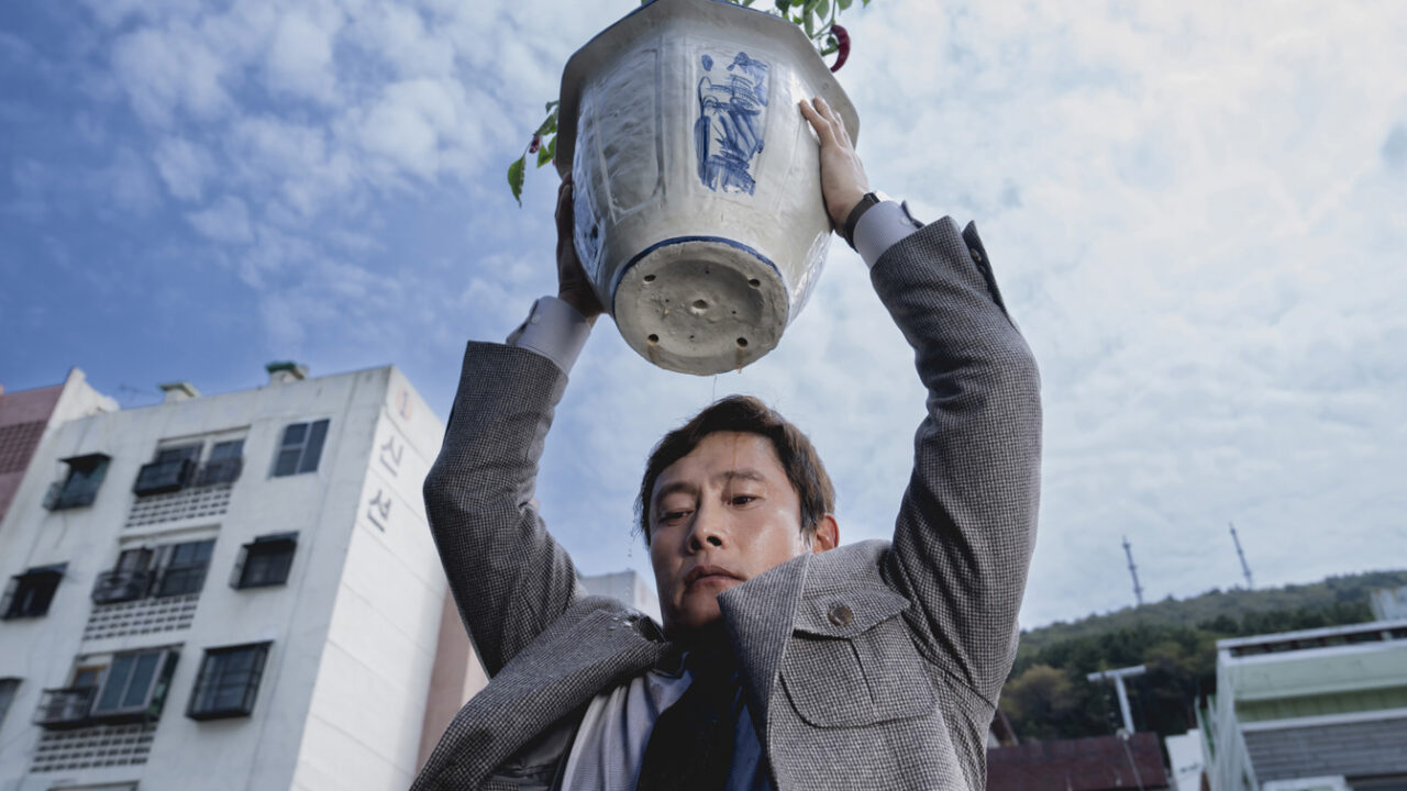 contentsdetailimagenootherchoice01_1758675214838