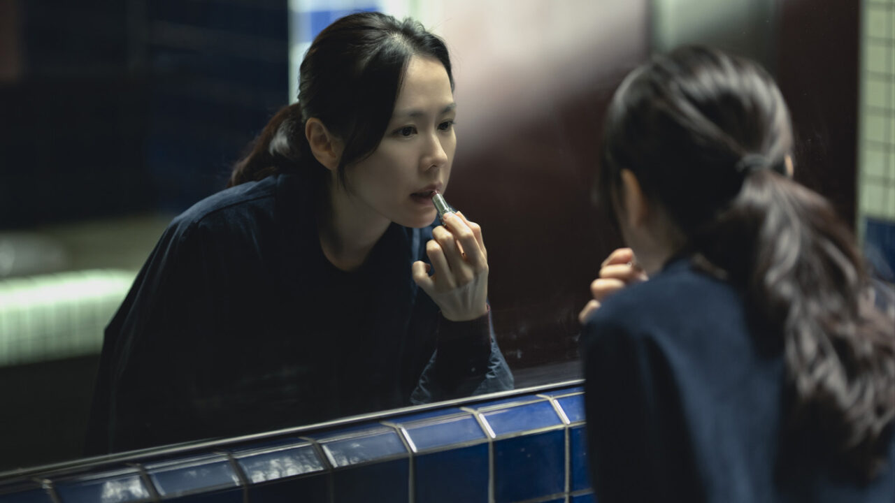 contentsdetailimagenootherchoice02_1758675214905