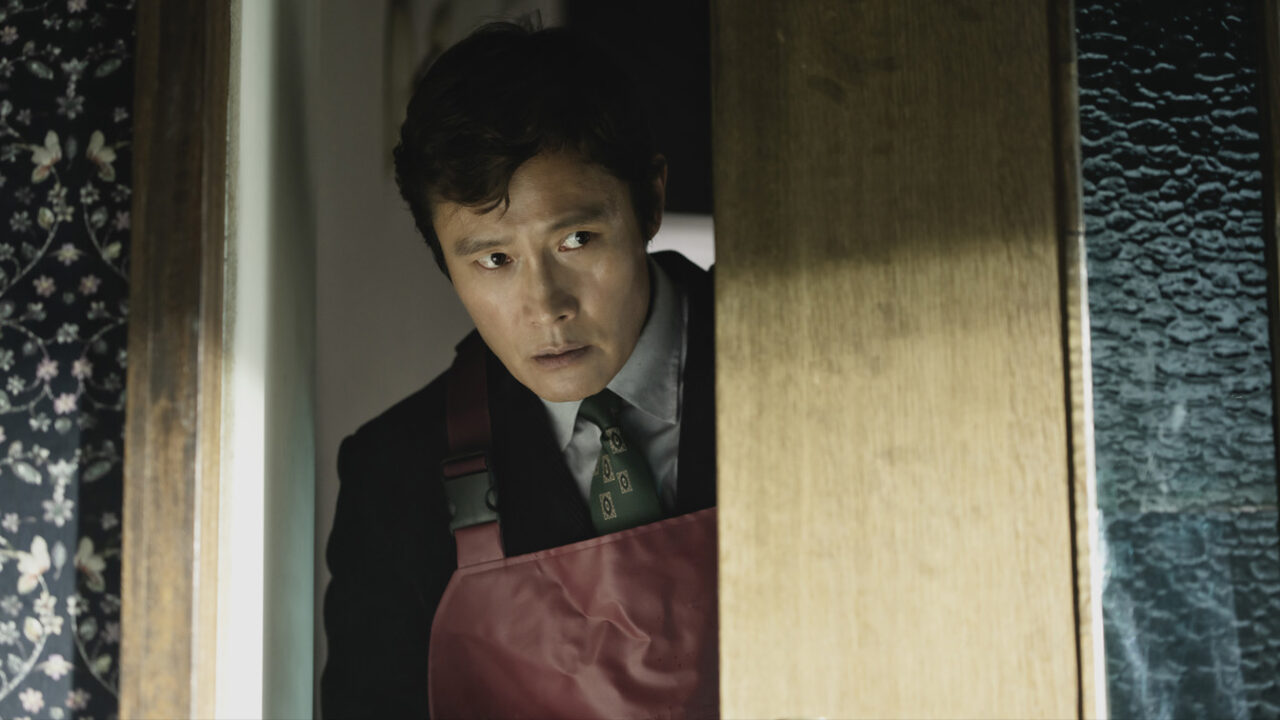 contentsdetailimagenootherchoice03_1758675215004