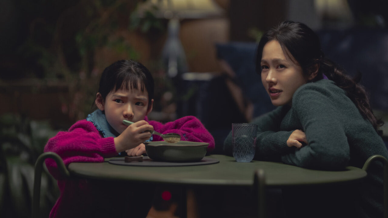 contentsdetailimagenootherchoice04_1758675215102