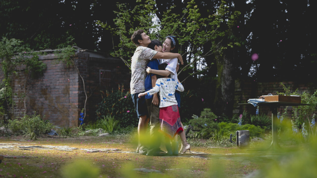 contentsdetailimagenootherchoice05_1758675215184