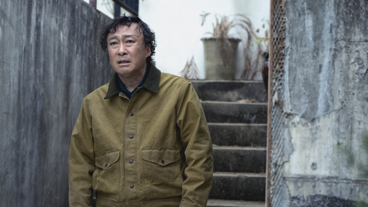 contentsdetailimagenootherchoice06_1758675215255