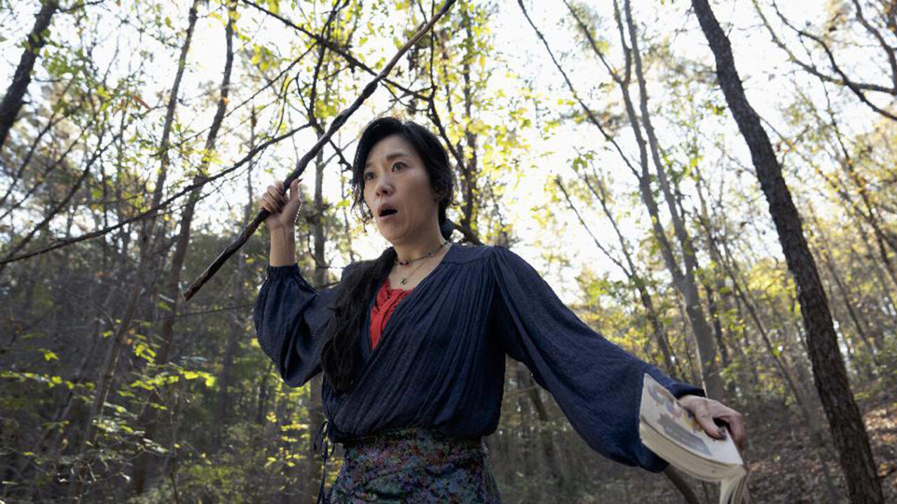 contentsdetailimagenootherchoice07_1758675215332