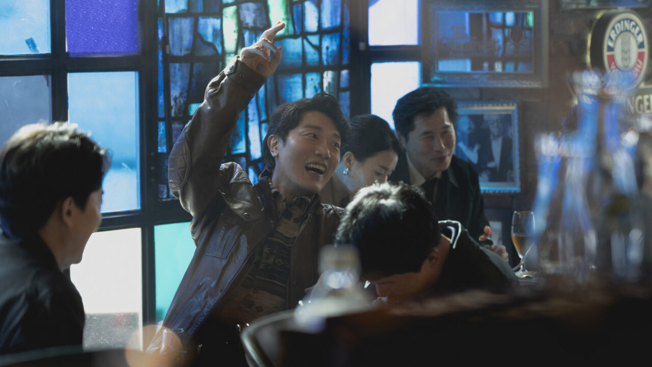 contentsdetailimagenootherchoice08_1758675215388