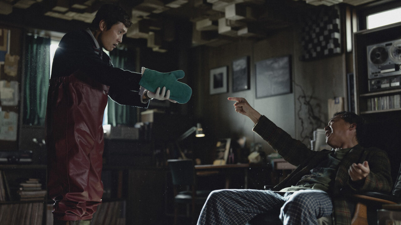 contentsdetailimagenootherchoice09_1758675215416