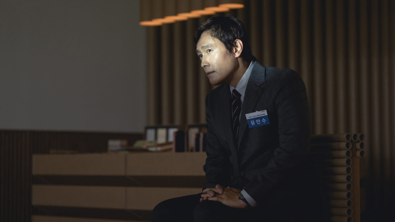 contentsdetailimagenootherchoice10_1758675215472