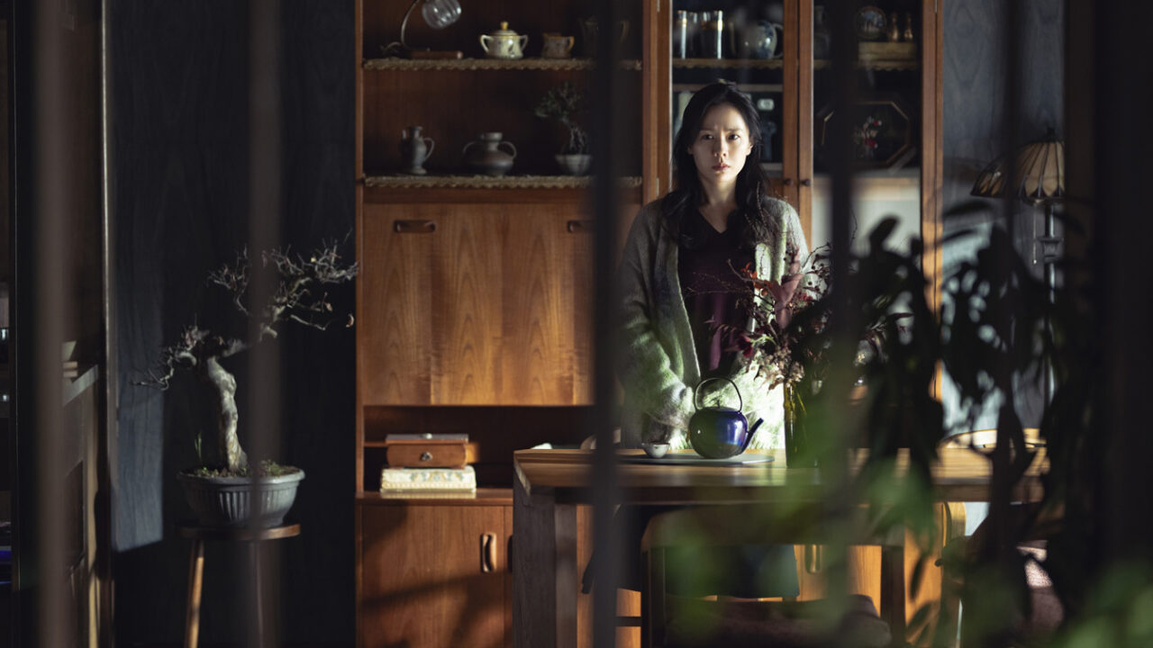 contentsdetailimagenootherchoice11_1758675215561